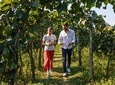 Kutaisi, Wine & Dine from Batumi