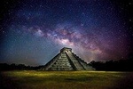 NIGHTS OF KUKULKAN at Chichén Itzá Night + Cenote + Valladolid + Buffet