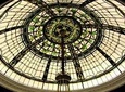 Metropolitan Museum of Art Limited Access Guided Tour