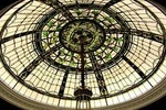 Metropolitan Museum of Art Limited Access Guided Tour
