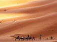 Desert Tour Marrakech Merzouga 3 days / 2 nights