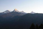 5-Day Ghorepani Poon Hill Trek in Annapurna Region