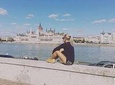 Budapest Airport and Hotel transfer, private tours 