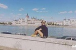 Budapest Airport and Hotel transfer, private tours 
