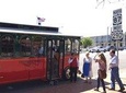 Fredericksburg Historic District Narrated Trolley Tour
