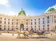 Full-Day Private Trip from Bratislava to Vienna