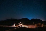 Jordan Horizon Tours: Madaba, Mt Nebo, Dead Sea, Petra & Wadi Rum 3 Days 2 Night