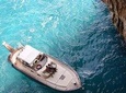 Capri & Blue Grotto Experience: Small Group from Sorrento