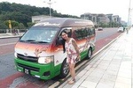 Singapore City Hotels To Malacca City Hotels