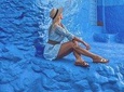 Transfer Private From Chefchaouen To Tangier