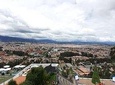 Cuenca City Private Tour 