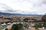 Cuenca City Private Tour 