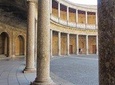 Alhambra and Generalife private tour. Total price per group
