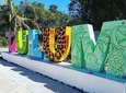 Transfer Airport - Tulum