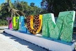 Transfer Airport - Tulum