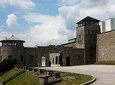 Full-Day Private Trip from Vienna to Mauthausen Concentration Camp Memorial