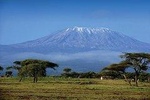 1 Day Mount Kilimanjaro Hike Trip
