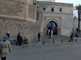 Transfer Private Form Tetouan To Airport Casablanca
