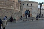 Transfer Private Form Tetouan To Airport Casablanca