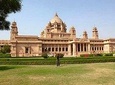 Rajasthan Trip 3 Nights 4 Days Package In Jodhpur & Jaisalmer