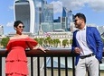 Private Stonehenge and Bath Photoshoot Tour from London