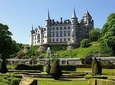 North Highland Tour including Dunrobin Castle and much more From Inverness City