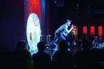 Laughter Lounge Ticket - Ireland's Biggest Comedy Club
