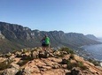 Lion's Head Hike - Private Tour