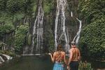 North Bali of Instagram Tour – The Most Beautiful Spots (Include All Tickets)