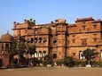 Bikaner Full Day Sightseeing with Junagarh Fort & Temples and Lunch
