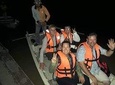 Private: Firefly tour from Kuala Lumpur