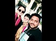 Kumbhalgarh Fort And Ranakpur Jain Temple Day Tour From Udaipur 