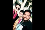 Kumbhalgarh Fort And Ranakpur Jain Temple Day Tour From Udaipur 