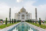 Same Day Delhi Tour