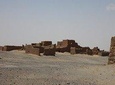 Day Trip Walk In Merzouga Desert With Guide, Lunch, 5 Hours Total, No Extra Fee.