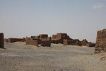 Day Trip Walk In Merzouga Desert With Guide, Lunch, 5 Hours Total, No Extra Fee.