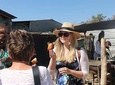 Traditional Cooking Class - in Tsumeb