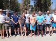 Discover SCUBA Diving with Pissouri Bay Divers