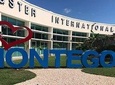 Airport Shuttle from Montego Bay to Ocho Rios