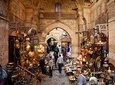 Easter 2020 in Egypt Best Of Cairo Package