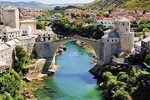 Private Mostar and Herzegovina tour from Dubrovnik