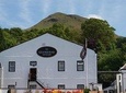 Scottish Whisky Distillery Tour
