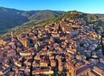 Cortona private walking Tour