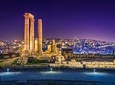 Jordan Horizons Tours: Panorama Jordan Tour 11 Day 10 Nights Tour
