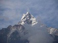 8 Days Nepal Yoga Tour
