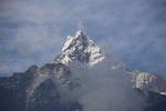8 Days Nepal Yoga Tour