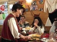 Bansko: Traditional Bulgarian Night