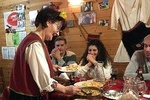 Bansko: Traditional Bulgarian Night