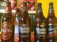 Lets go Bar Hopping in Windhoek