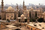 Private Day Tour To East and West Banks of Luxor